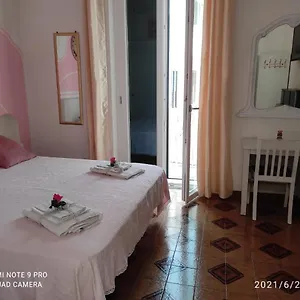 Gasthof Enza Room's Coast, Amalfi
